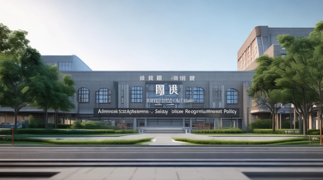 空军航空大学吉林录取条件是什么？| 吉林高考军校招生政策