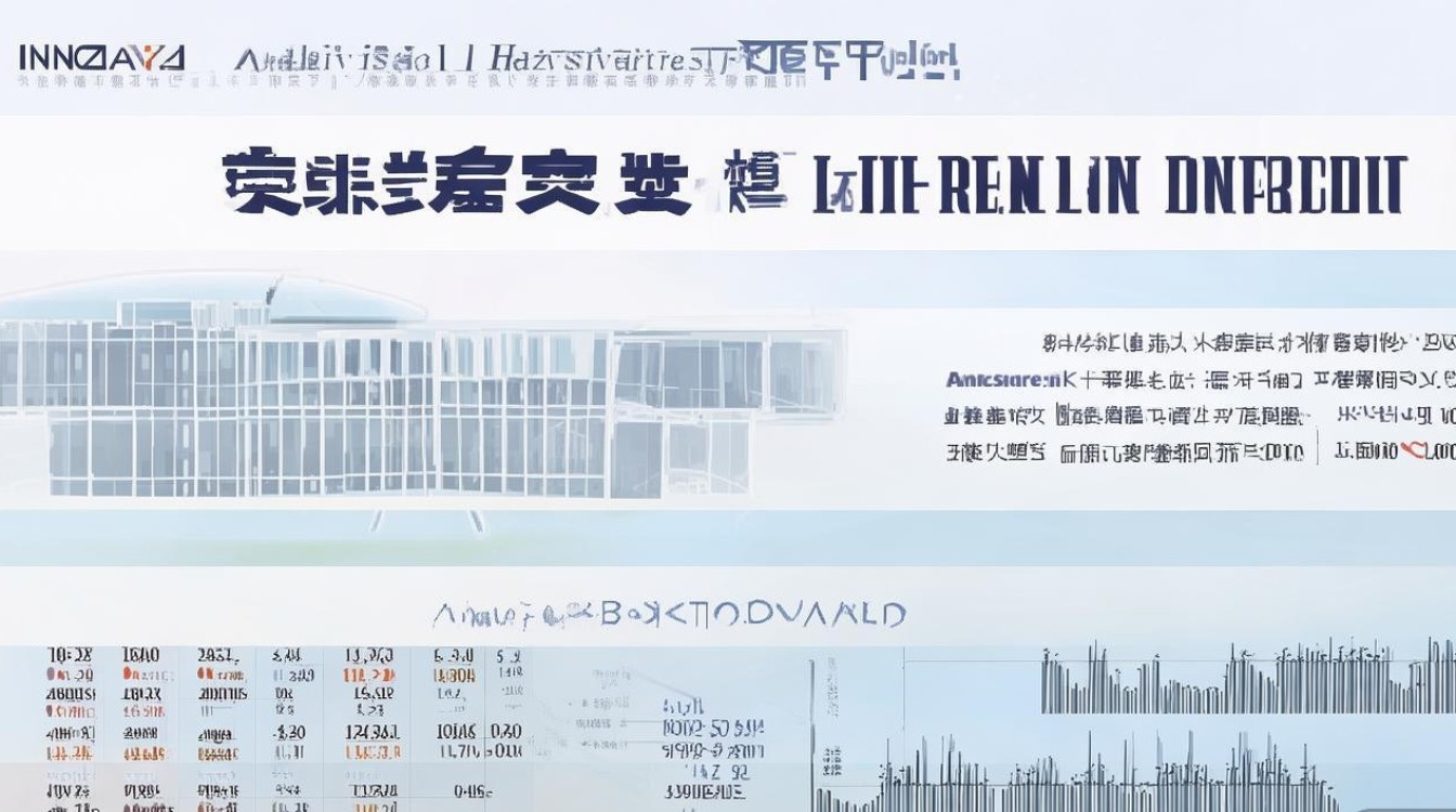 宁夏大学文科录取分数线多少？宁夏大学文科录取分及历年分数线趋势