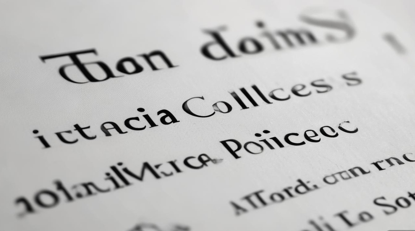 外省哪些国家级专科学校好？全国前十排名推荐出炉！