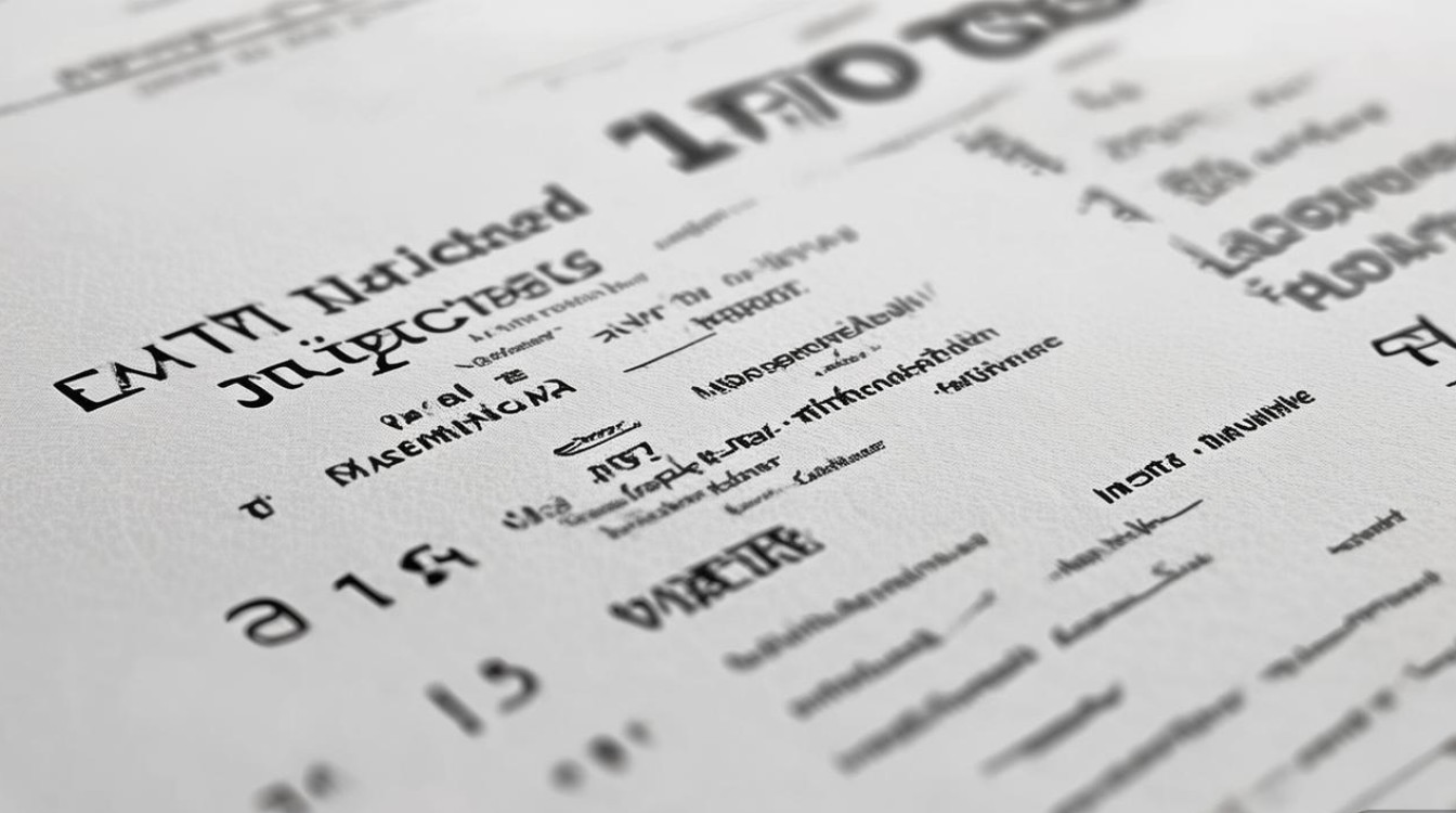 外省哪些国家级专科学校好？全国前十排名推荐出炉！