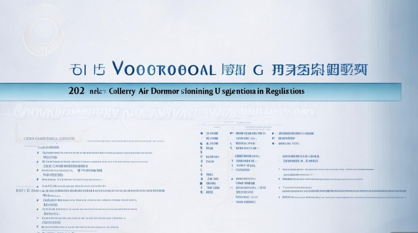 南宁职业学院宿舍空调使用规定？2023空调安装条件详解