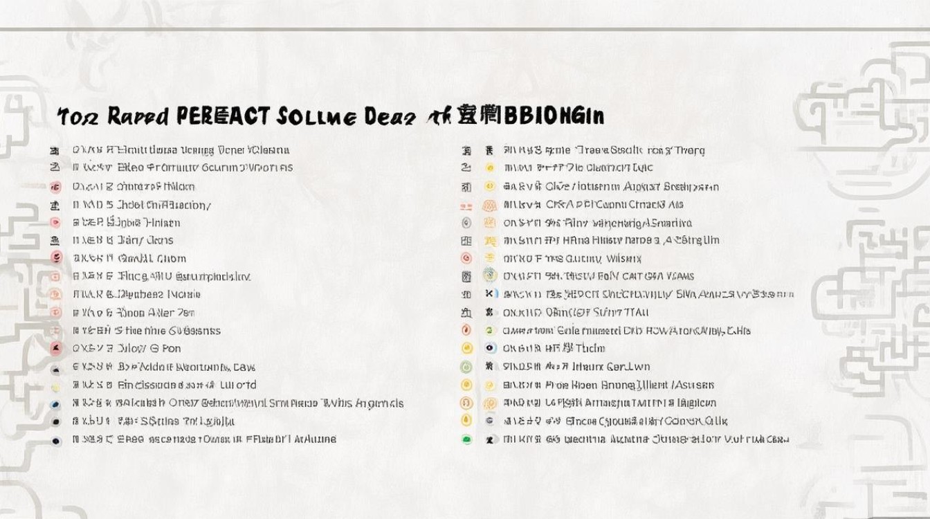 北京有哪些外地专科学校？2024最新排名榜出炉！