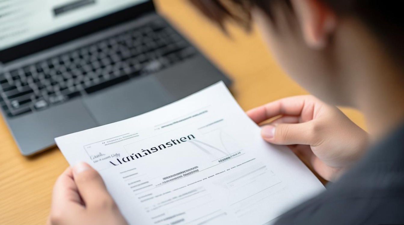 在什么阶段被大学录取？高考录取结果何时公布