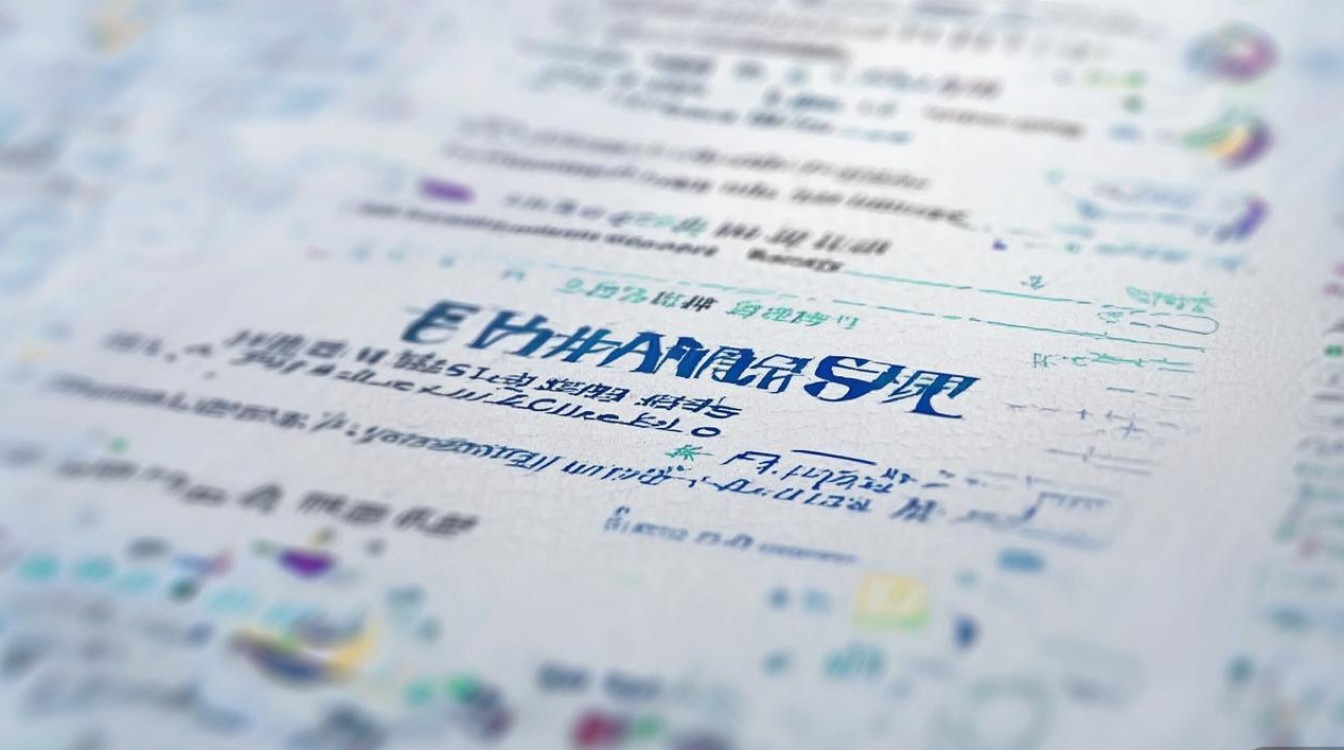 2023陕西省重点专科学校排名榜单揭晓及公办大专院校最新排行榜 | 陕西专科排名搜索大流量词