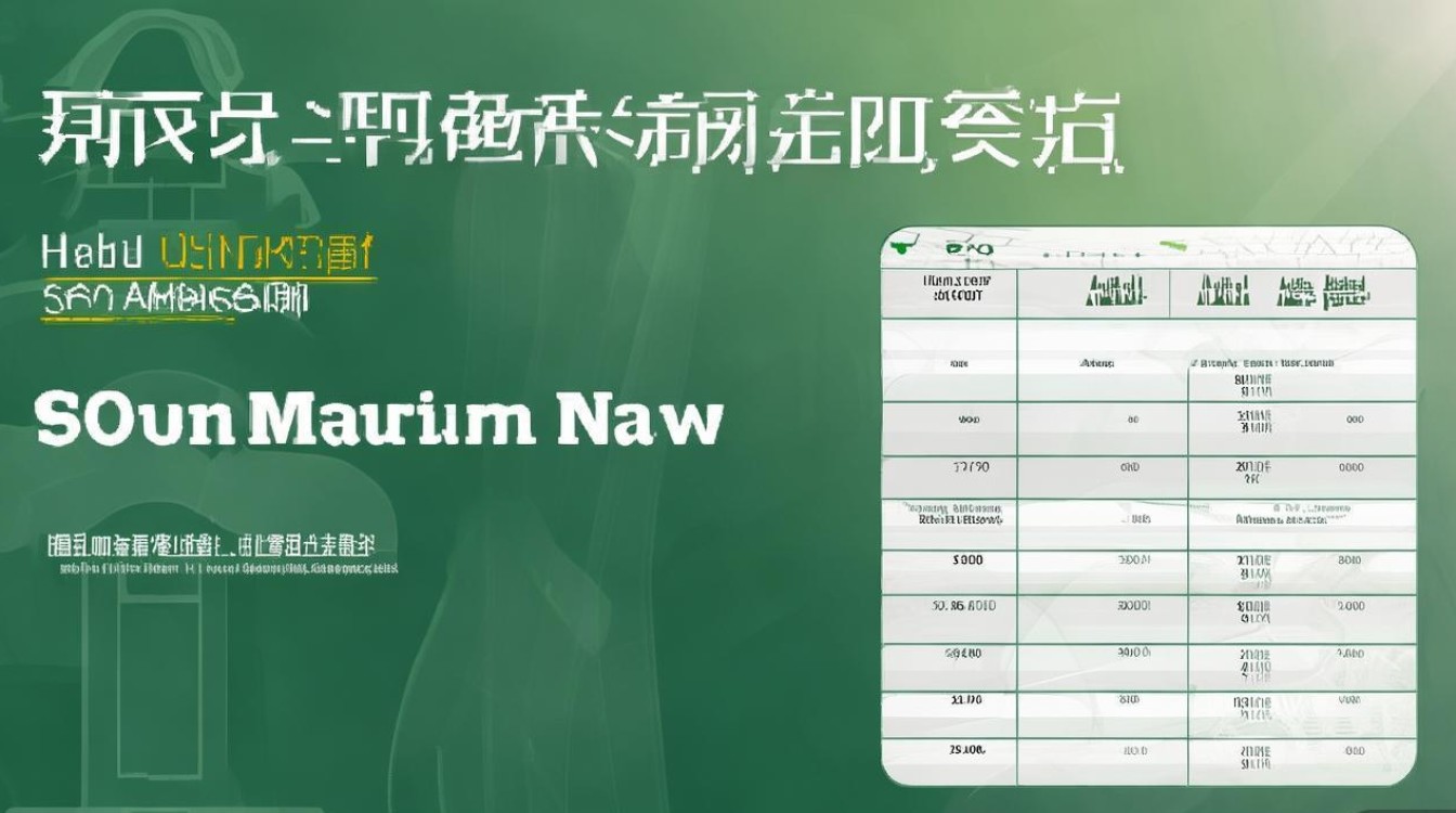 河北大学各专业录取分数线汇总？多少分能上王牌专业？