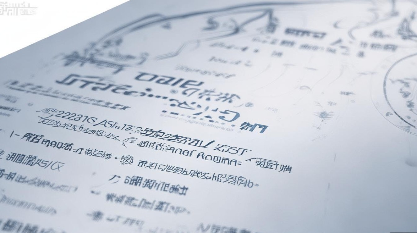 2023陕西省重点专科学校排名榜单揭晓及公办大专院校最新排行榜 | 陕西专科排名搜索大流量词