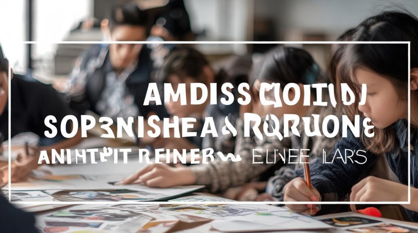 大连大学美术生多少分能上 | 2024录取分数线及要求