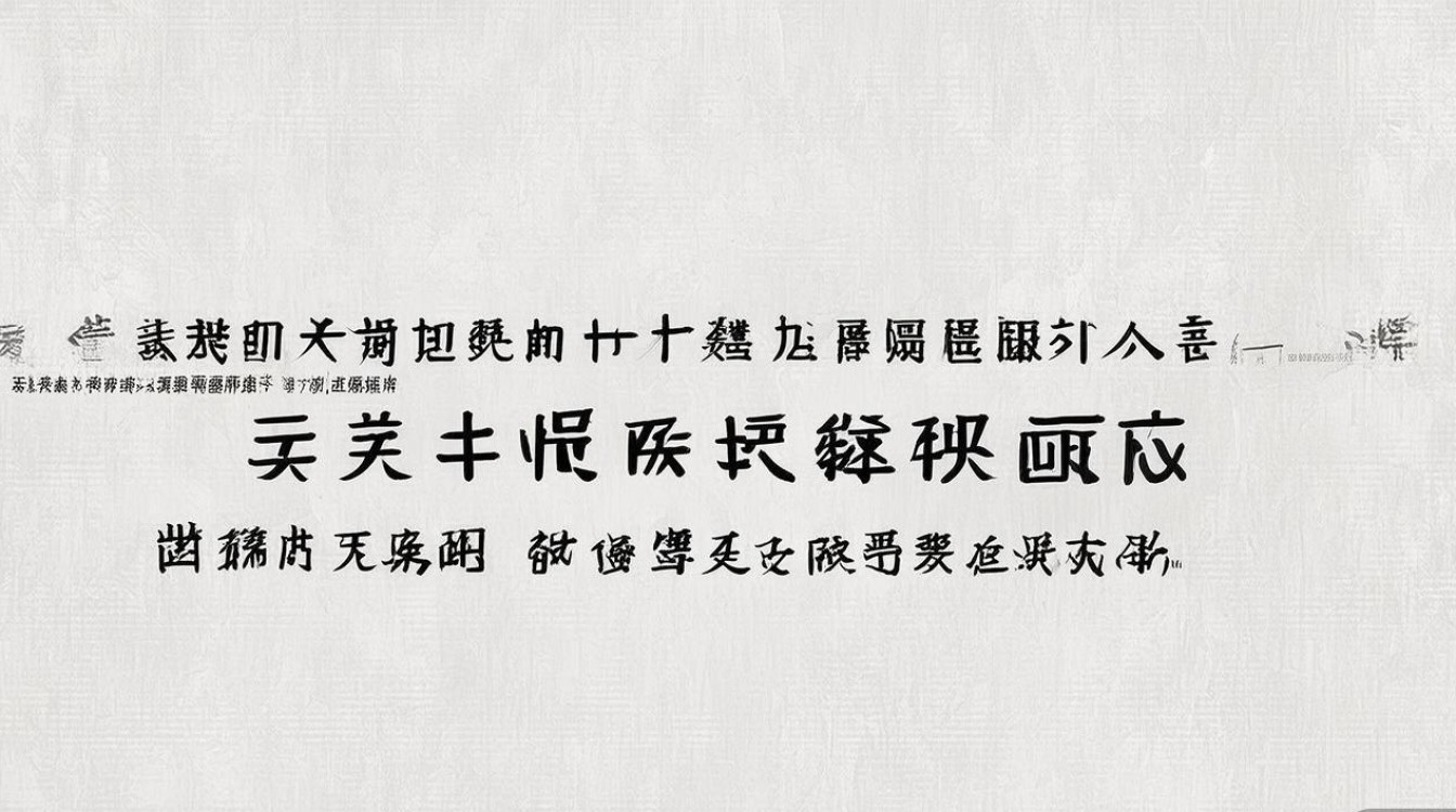 山西大学历年录取名次怎么查？各专业分数线汇总参考
