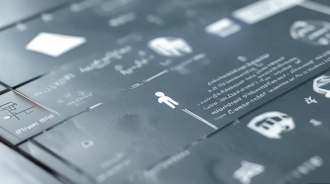 大学录取需要哪些步骤 | 高考录取流程步骤详解