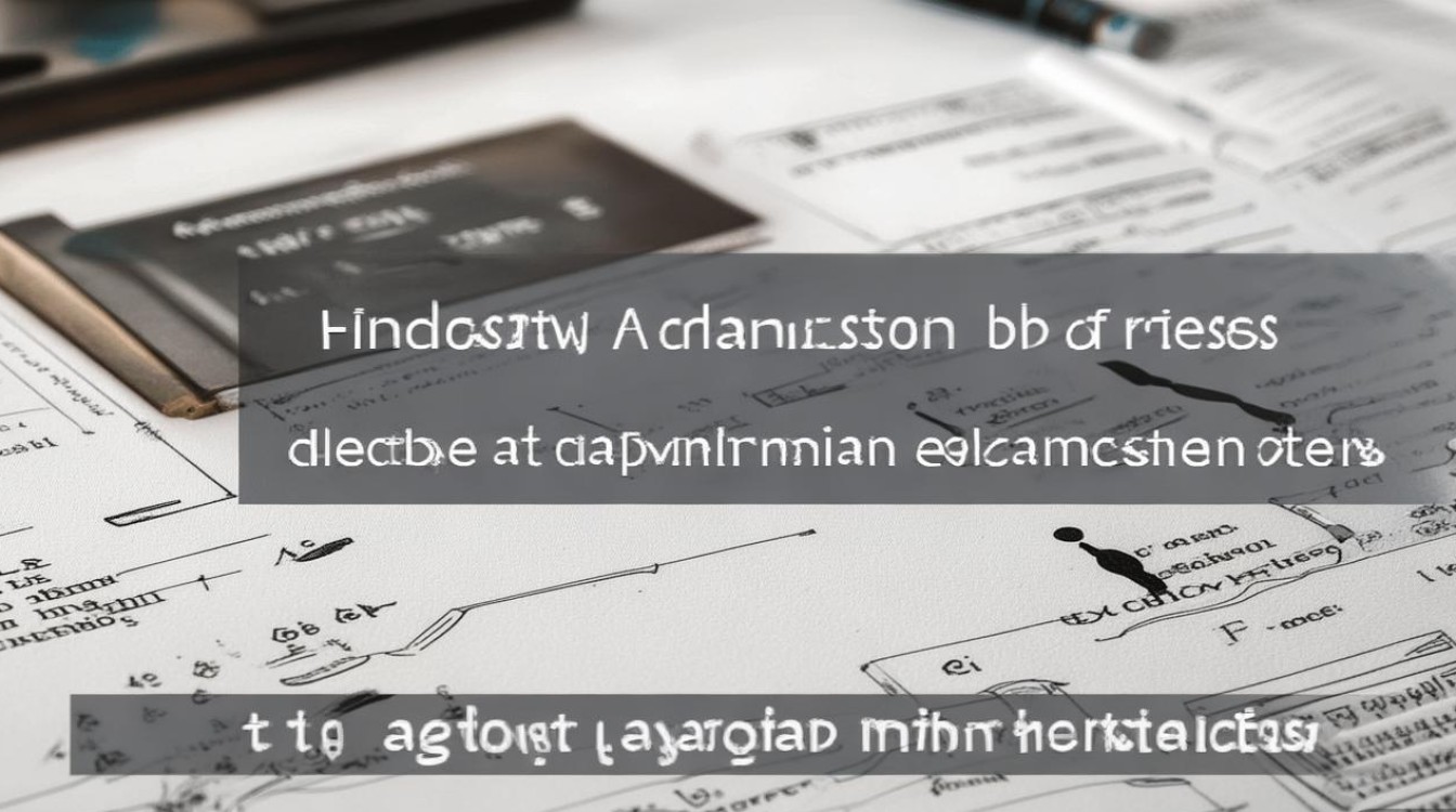 大学录取需要哪些步骤 | 高考录取流程步骤详解