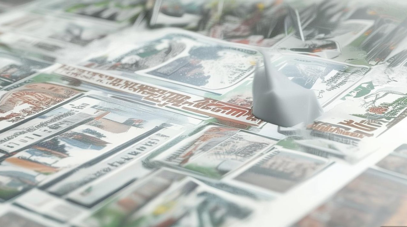 如何查询江西金融管理专科学校排名？揭秘江西十大专科学校最新榜单