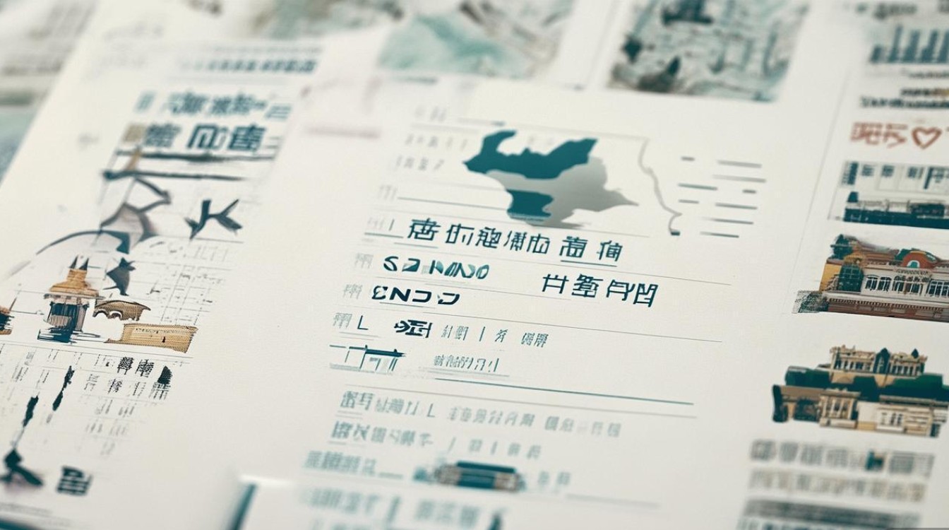 如何查询江西金融管理专科学校排名？揭秘江西十大专科学校最新榜单