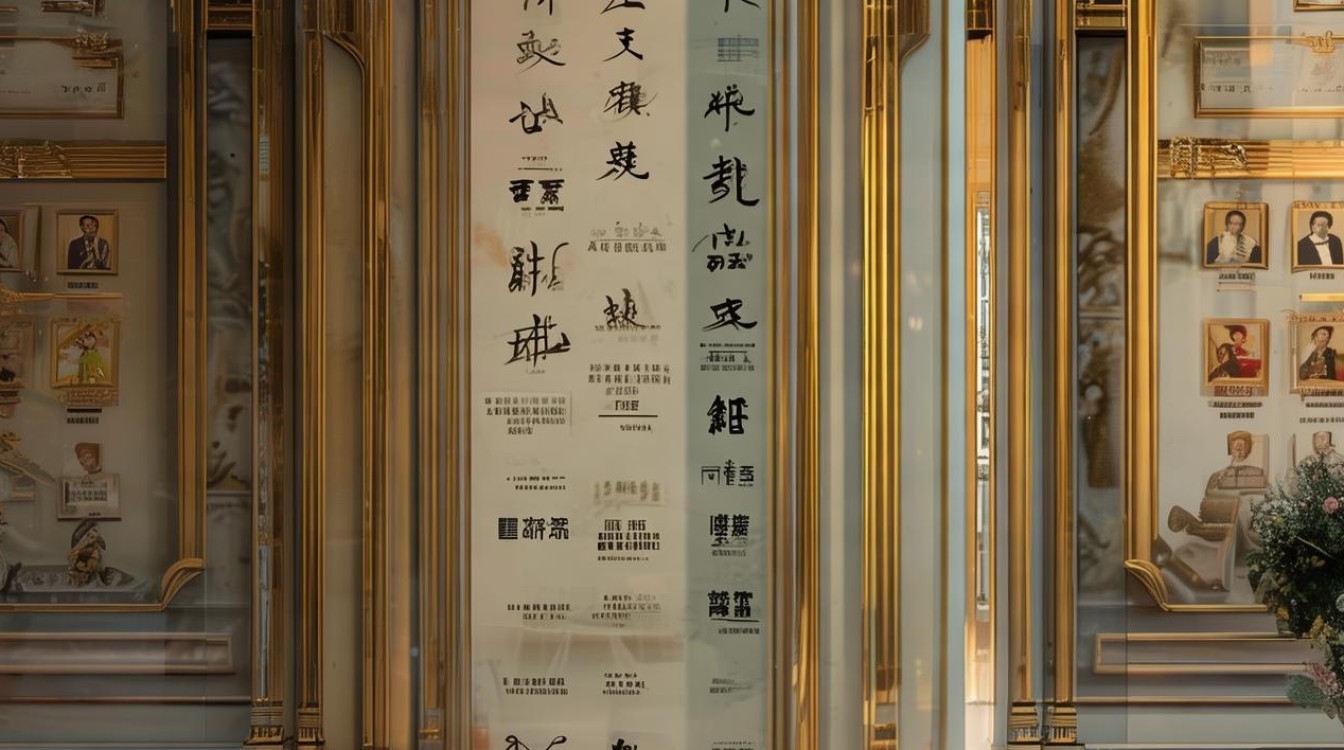 中国医学专科学校校友排名前十是哪些？ | 医学专科学校热门排行