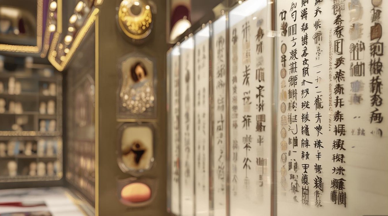 中国医学专科学校校友排名前十是哪些？ | 医学专科学校热门排行