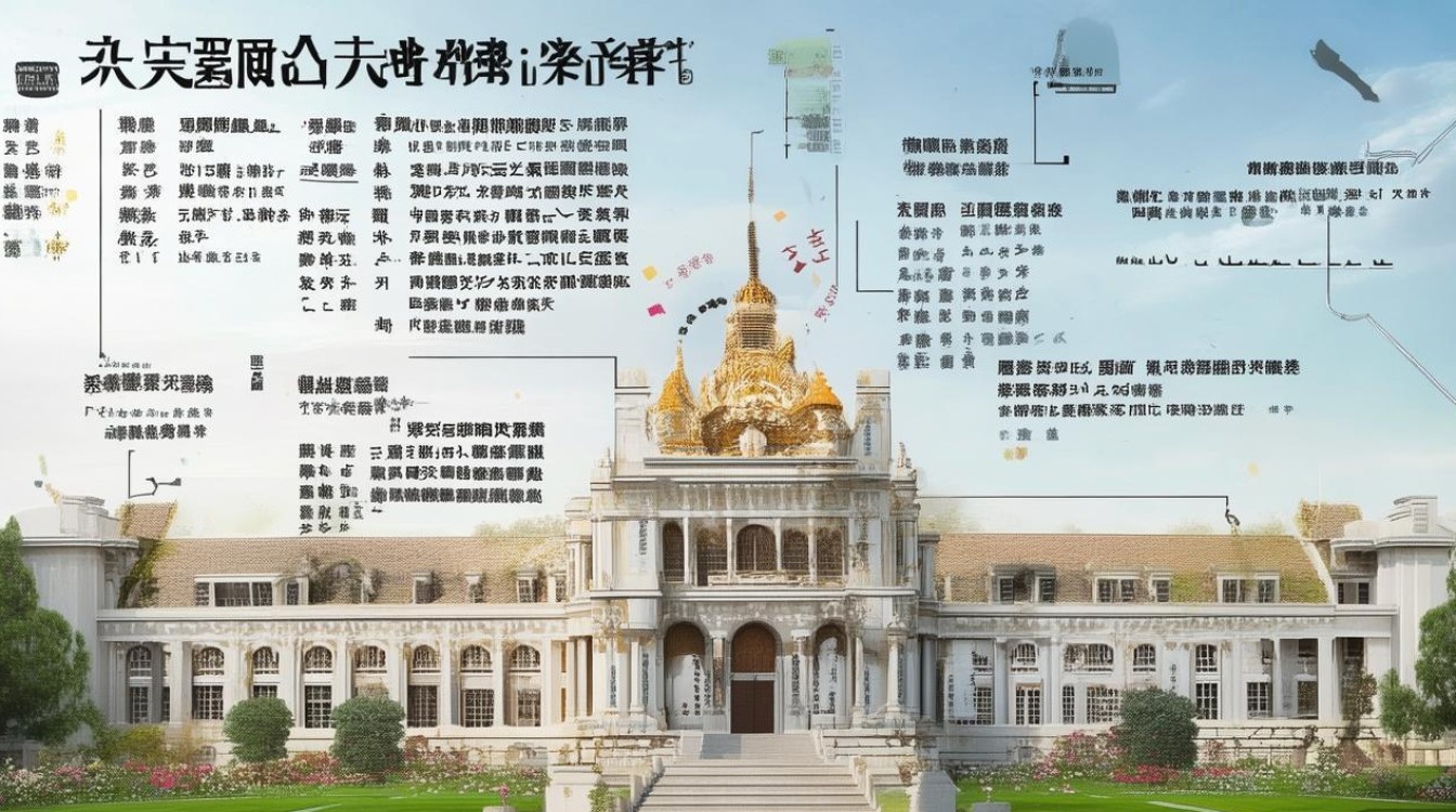 北华大学专业录取顺序是什么？| 最新录取分数线与志愿填报指南