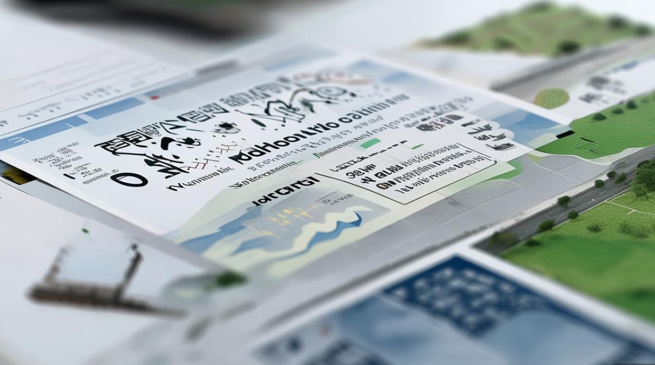 武汉轻工大学录取率是多少 | 多少分能考上武汉轻工大学