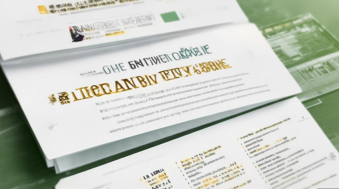 如何被清华大学选修课录取——申请条件与录取要求详解