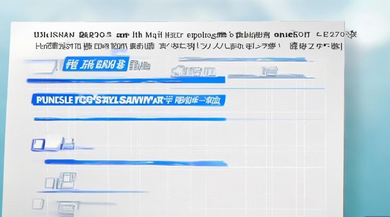 大学最多录取几个专业？高考志愿填报必知规则