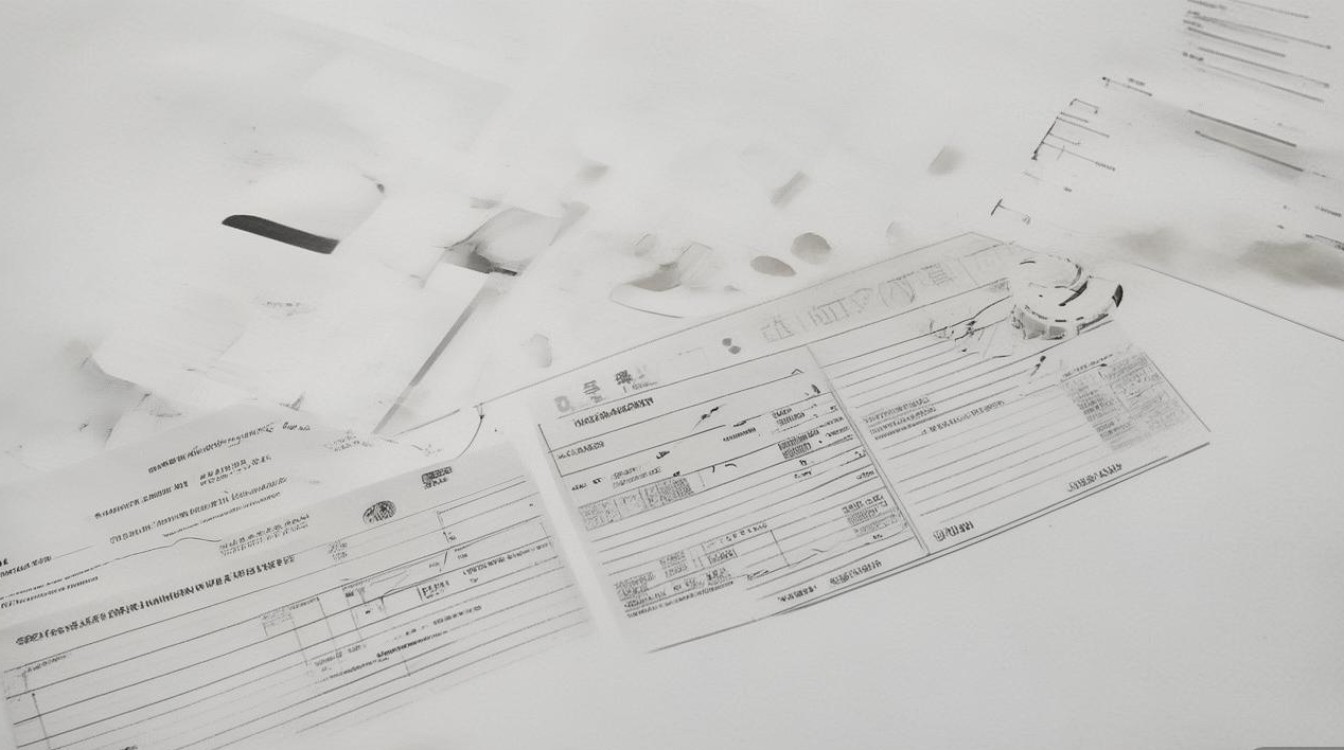 2012山东大学理科录取线多少分？山东大学录取分数线详解