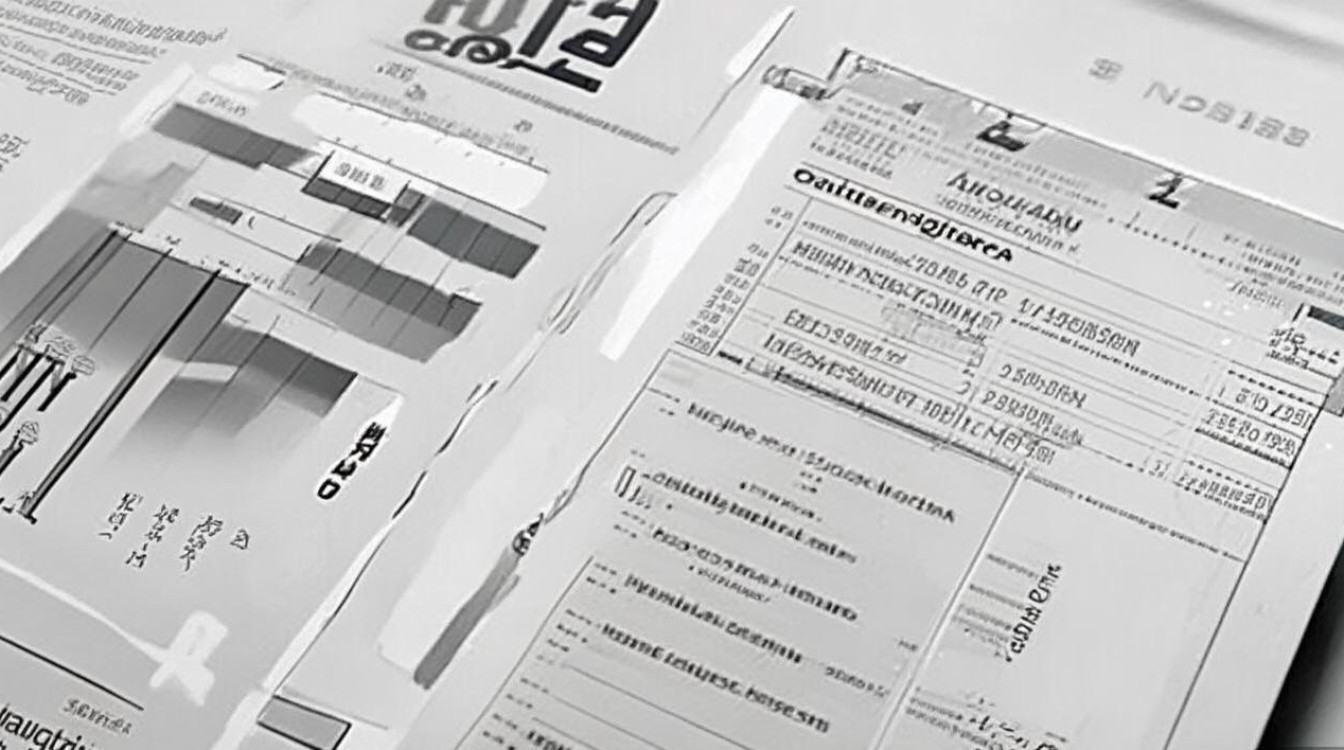 2012山东大学理科录取线多少分？山东大学录取分数线详解