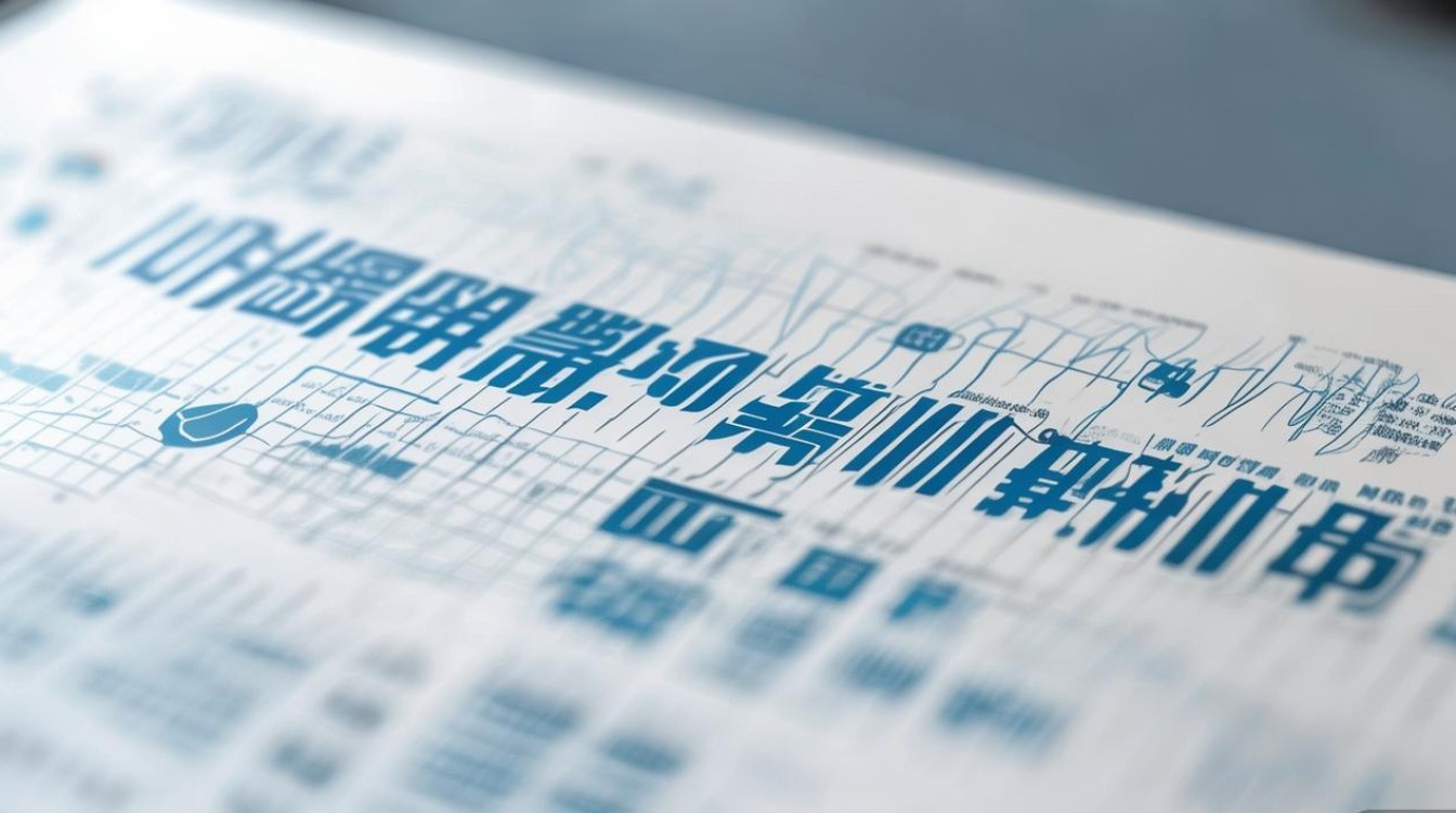 广东高考生必看，2024录取分数线是多少？|广东高校录取分数线预测及录取规则解析