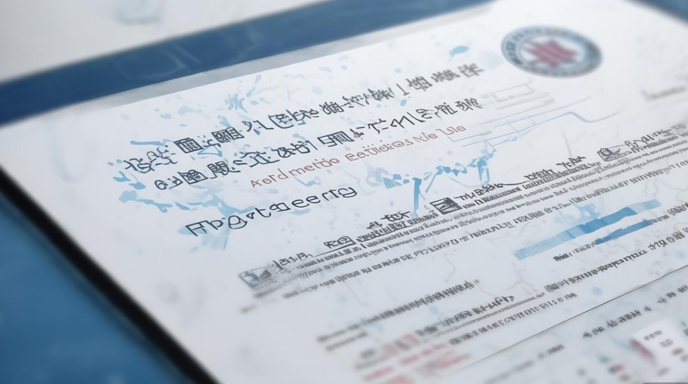 宁波大学高考录取结果何时公布？2024录取查询入口与时间汇总