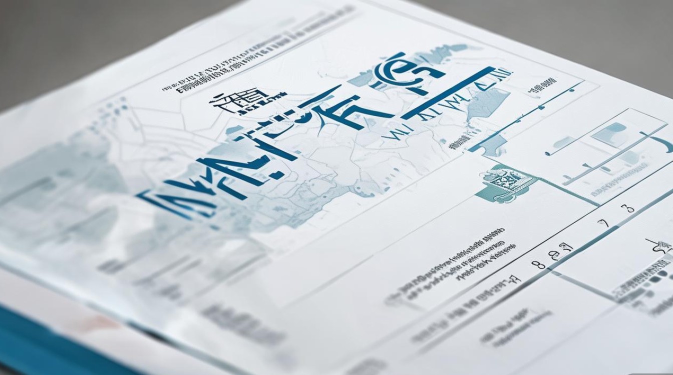 宁波大学高考录取结果何时公布？2024录取查询入口与时间汇总