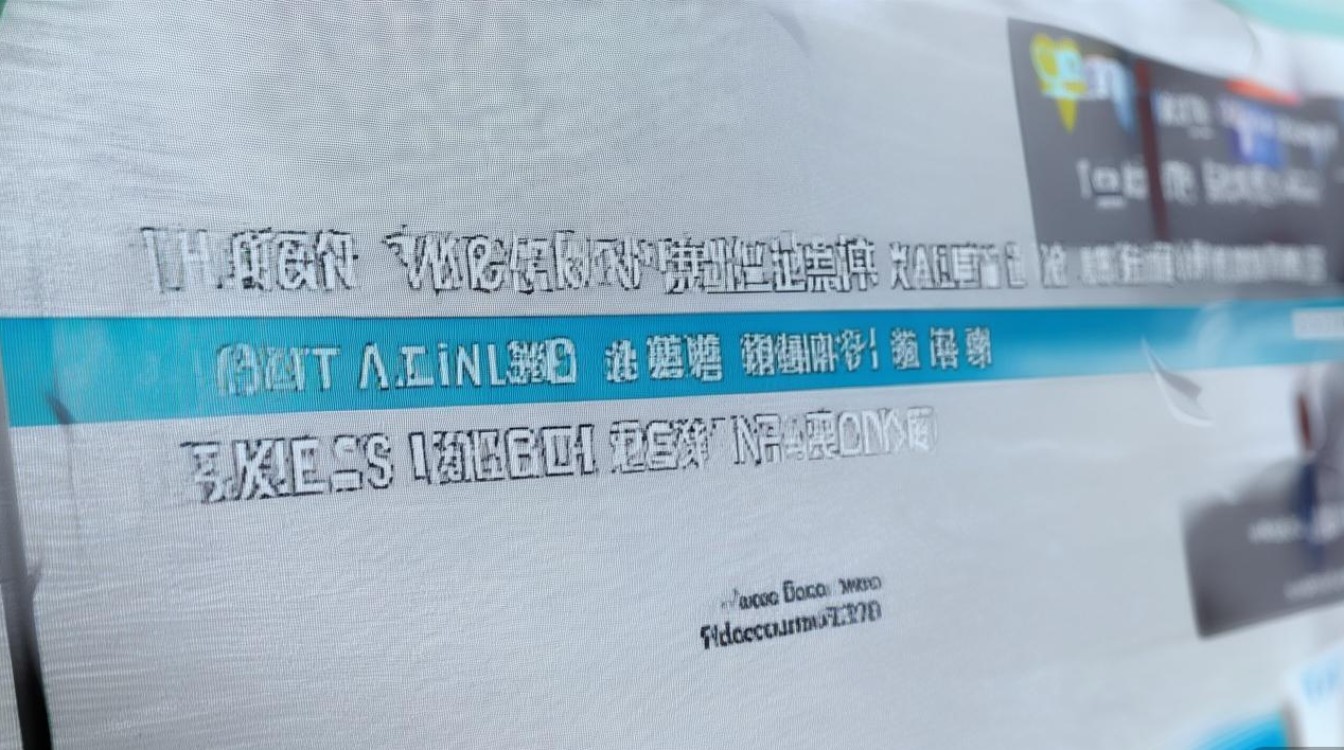 天津招考网录取结果何时公布？天津高考录取查询最新动态！