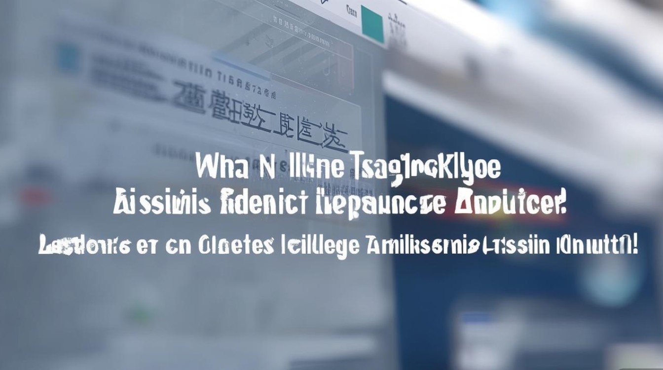 天津招考网录取结果何时公布？天津高考录取查询最新动态！