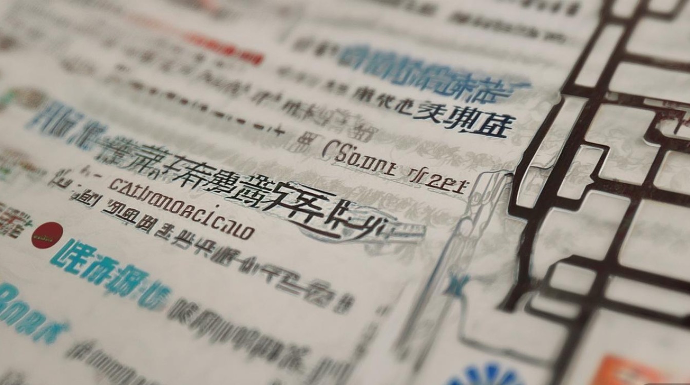 云南专科顶尖学校有哪些？云南专科学校排名榜单汇总