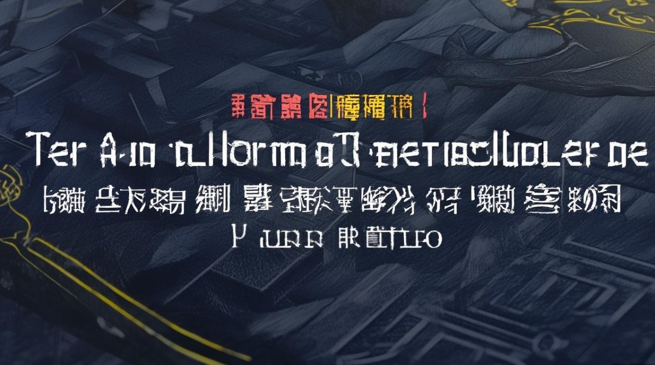 云南专科顶尖学校有哪些？云南专科学校排名榜单汇总