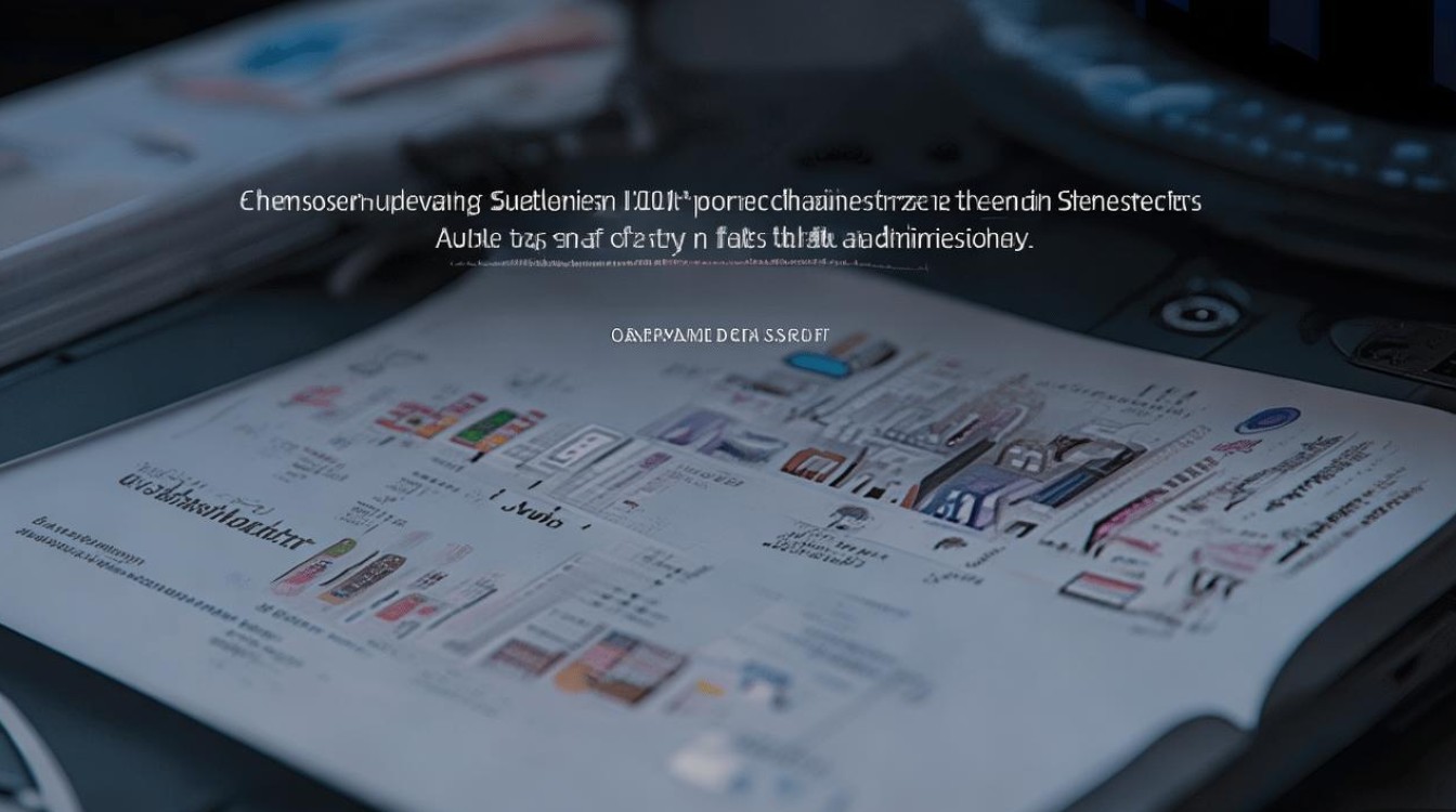 如何查询深圳大学录取专业？2024招生计划与热门专业目录详解