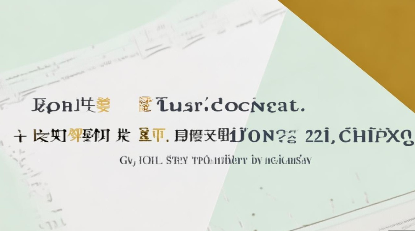 广西最好的三所专科学校是哪些？2023广西专科学校排名权威发布！