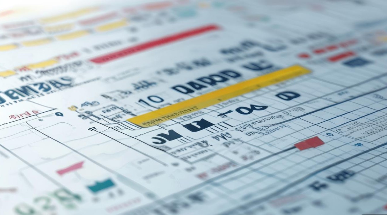 大学文科多少分能上二本？2024文科二本院校录取分数线解析