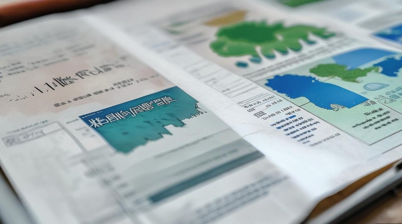 延安大学录取分数线多少？2024高考录取规则详解