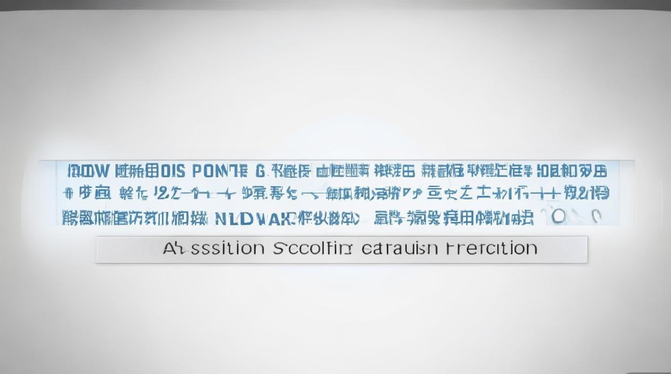 山东师范大学2017年多少分能上？| 录取分数线预测