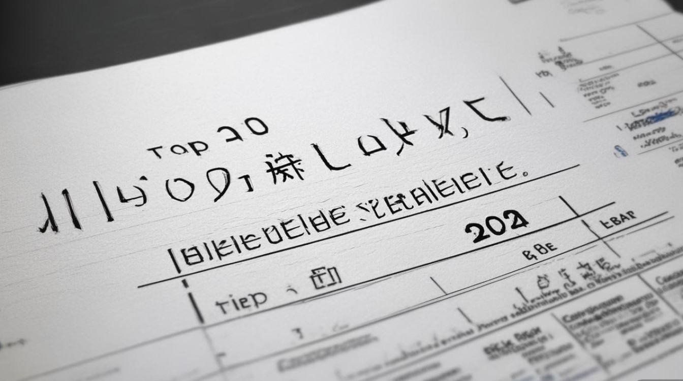 河北单招专科学校排名前十有哪些？附2024最佳院校榜单