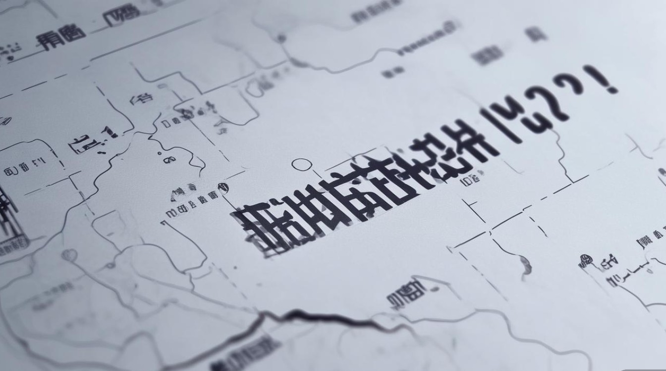 上海交大浙江录取分数线是多少？多少分能上上海交通大学？