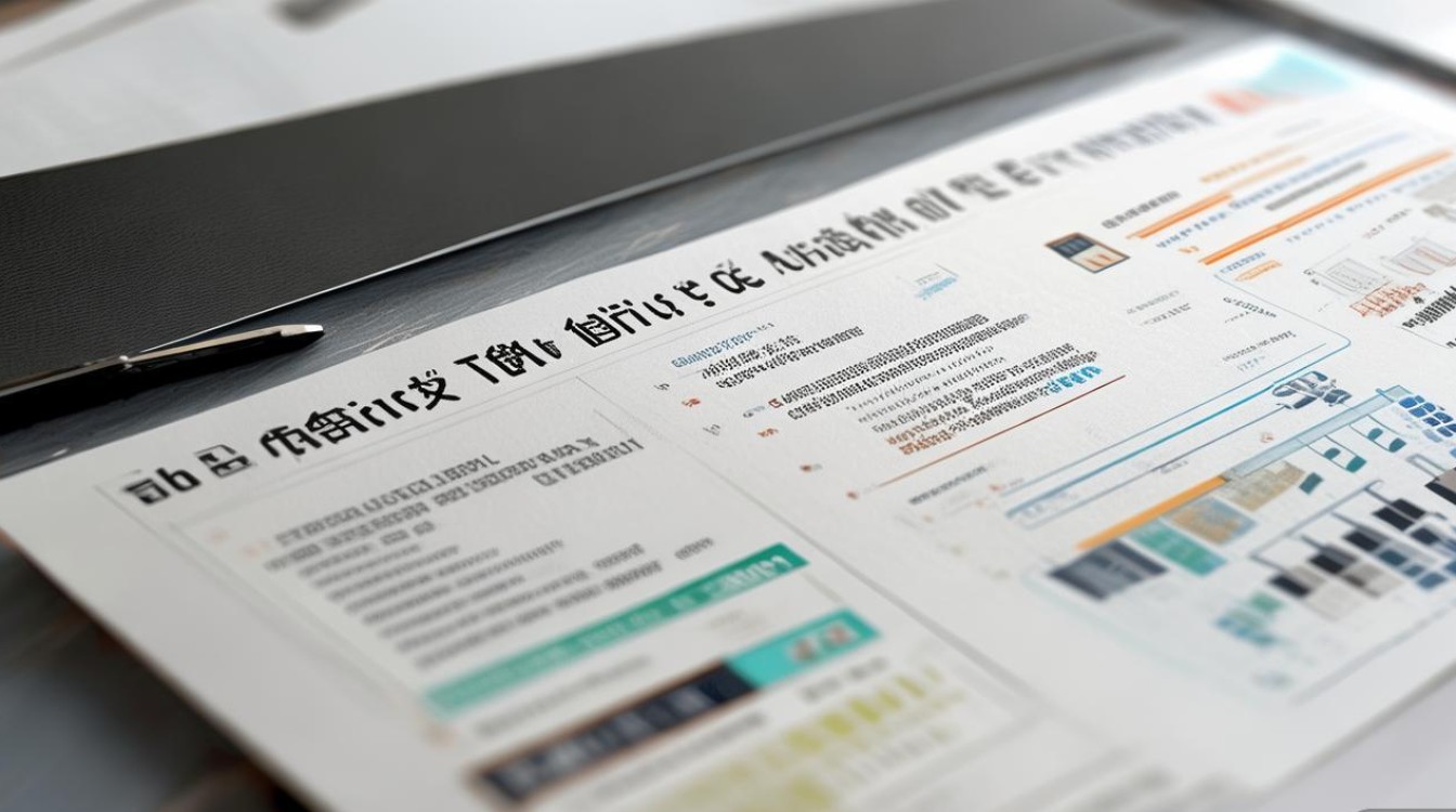 温州大学法学多少分能上？分数线及录取要求解析