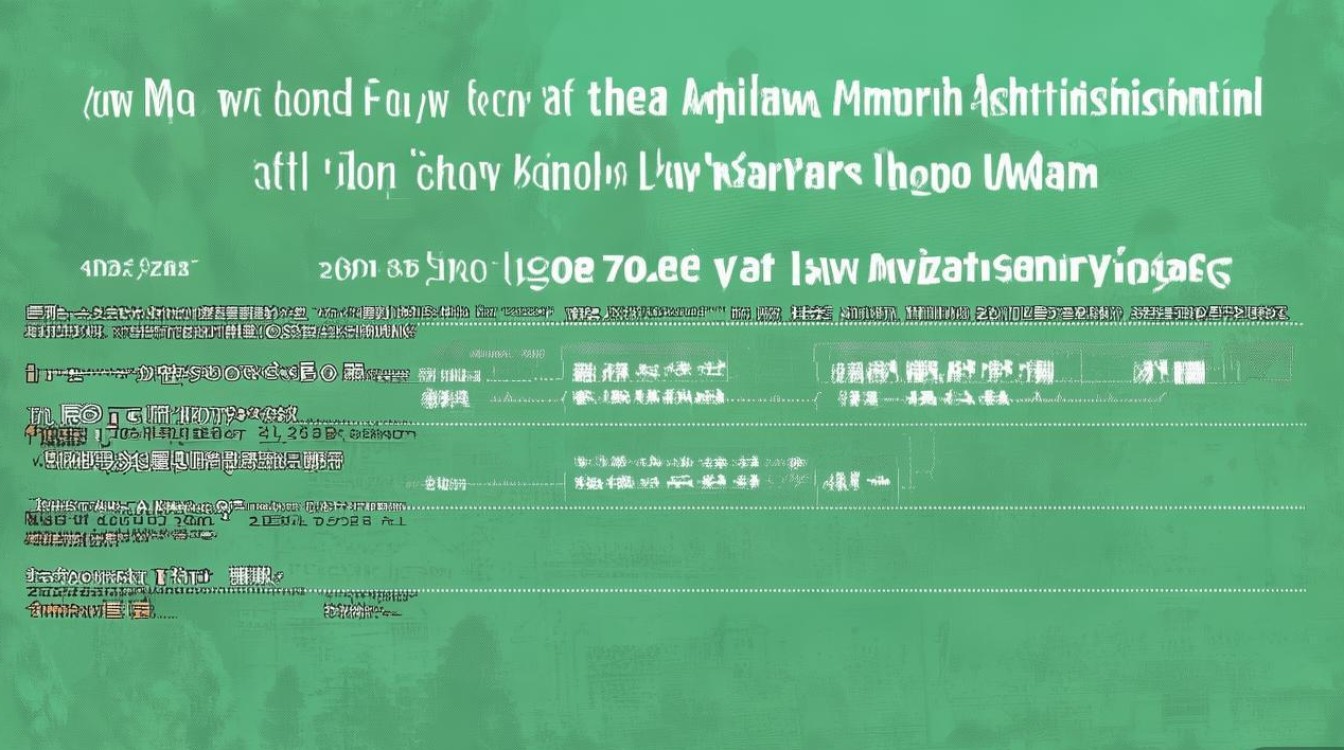 温州大学法学多少分能上？分数线及录取要求解析