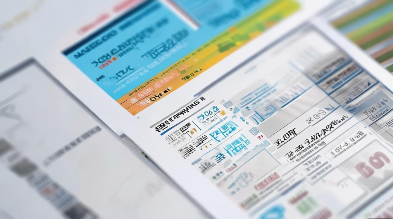 沈阳大学各专业录取分差多少？最新分数线解析！