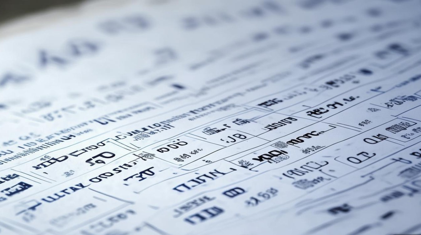 河北考生多少分能上211？各大学录取位次一览