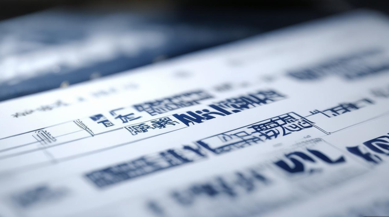 河北考生多少分能上211？各大学录取位次一览