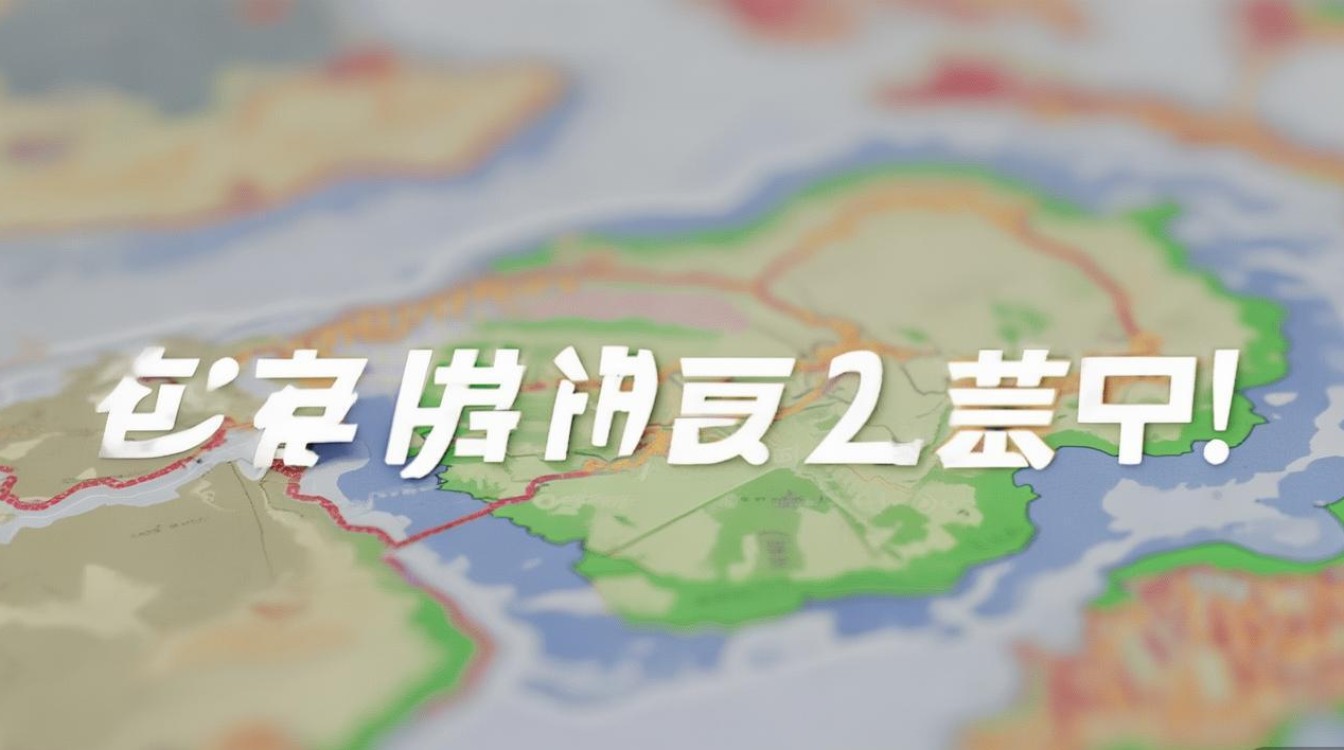 湖北专科多少分能录取？2024湖北专科院校分数线公布！