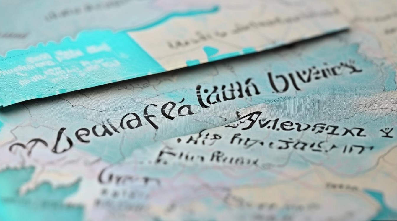 河南大学湖北录取线多少分？｜2024大学录取分数线查询指南