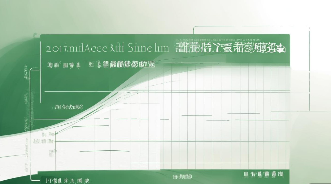 2017厦门大学理科录取线是多少？厦门大学历年分数线汇总！