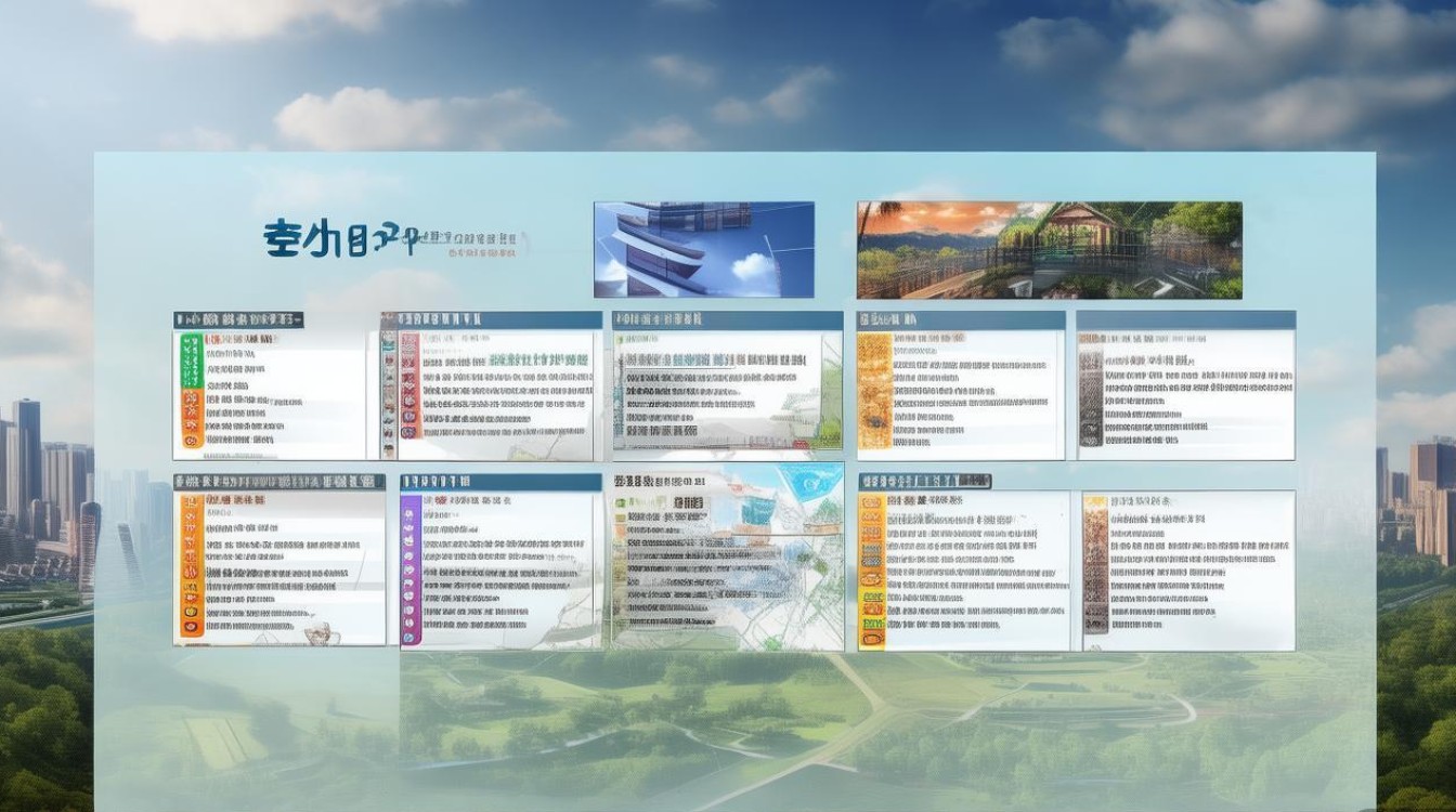 张掖有哪些职业学院？张掖职校排名及择校指南