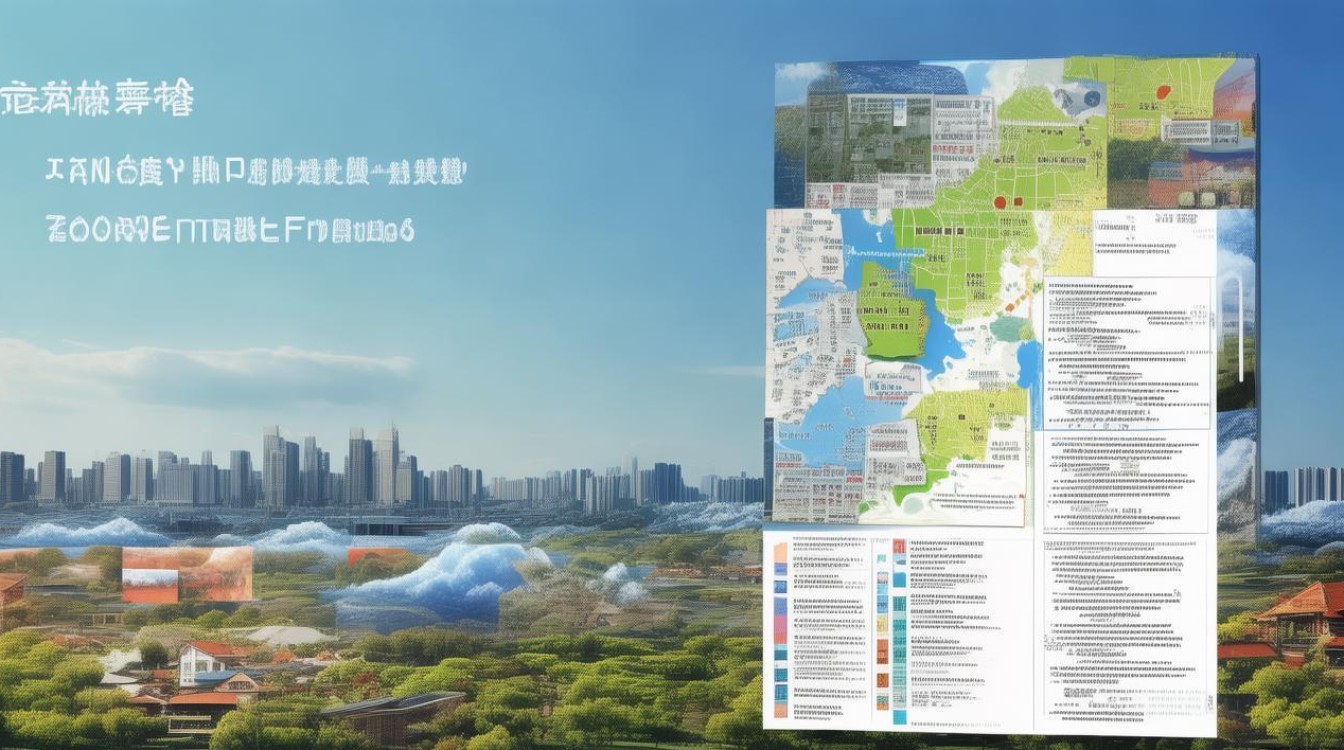 张掖有哪些职业学院？张掖职校排名及择校指南