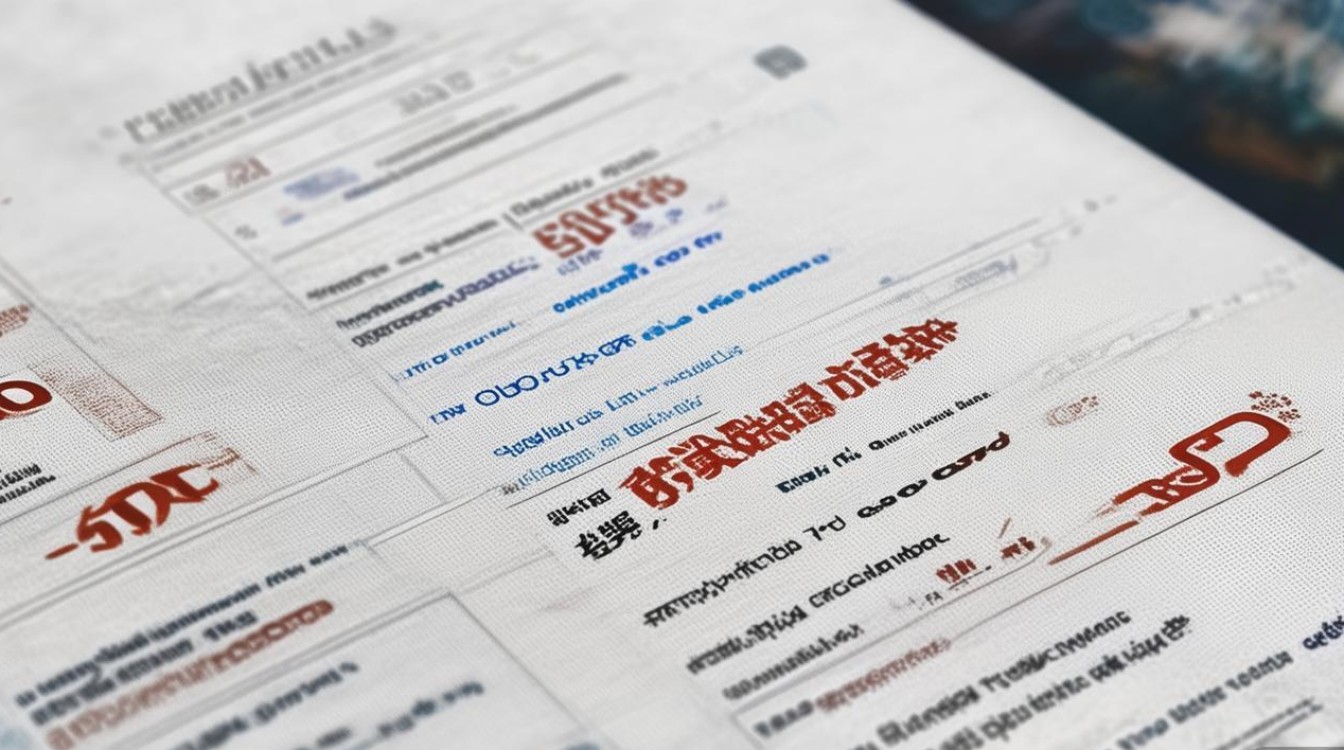 贵州理科专科学校排名|2024最新录取分数与就业前景，哪些学校推荐？