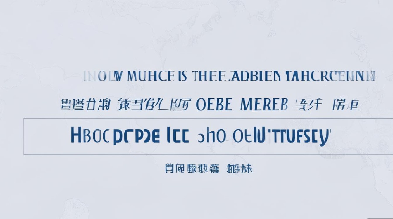 西南大学湖北录取线是多少分？|西南大学湖北分数线